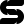 Logo Solúvel