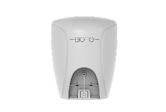 Dispenser de fio dental Biofio